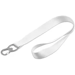 Altitude Zava Bottle Opener Lanyard Unbranded